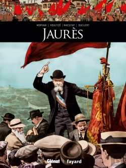 Bertrand.pt - Jaurès