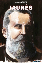 Jaurès