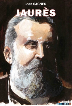 Bertrand.pt - Jaurès