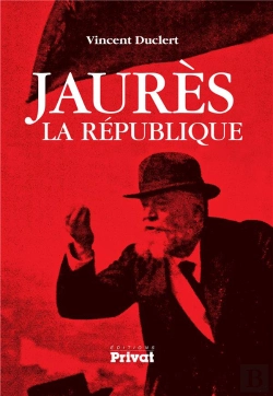 Bertrand.pt - Jaurès ; La République