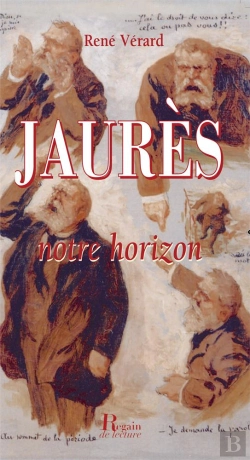 Bertrand.pt - Jaurès, Notre Horizon