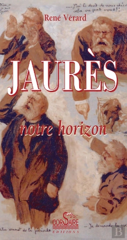 Bertrand.pt - Jaurès, Notre Horizon