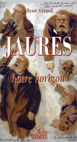 Bertrand.pt - Jaurès ; Notre Horizon