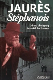 Jaurès Stéphanois