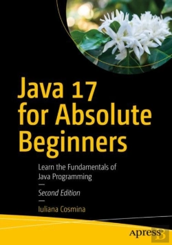 Bertrand.pt - Java 17 For Absolute Beginners