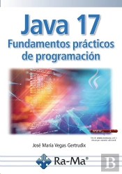 Java 17