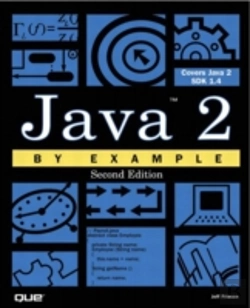 Bertrand.pt - Java 2 By Example