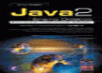 Java 2 - Ensino Didático