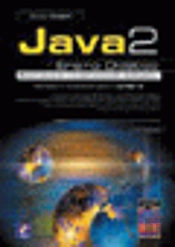 Java 2 - Ensino Didático