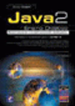 Bertrand.pt - Java 2 - Ensino Didático