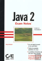 Java 2