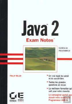Bertrand.pt - Java 2