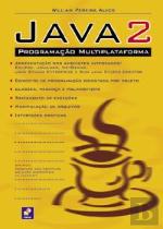 Java 2