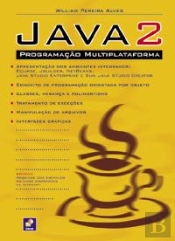 Java 2