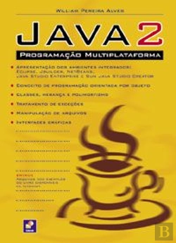 Bertrand.pt - Java 2