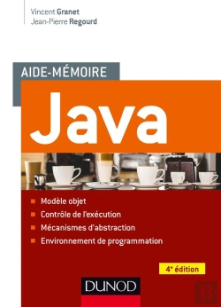 Bertrand.pt - Java (4e Édition)