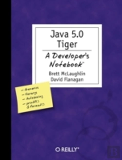 Bertrand.pt - Java 5.0 Tiger