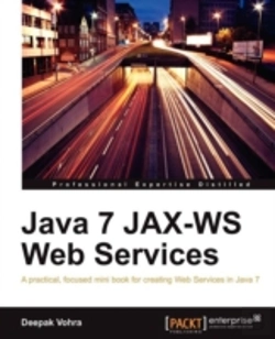 Bertrand.pt - Java 7 Jax-Ws Web Services