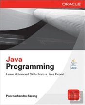 Java 7 Programming