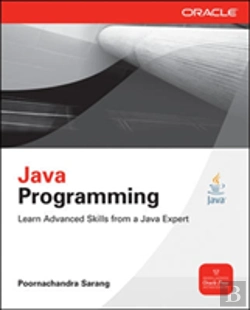 Bertrand.pt - Java 7 Programming