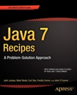 Bertrand.pt - Java 7 Recipes