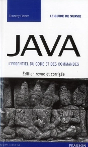 Java 7