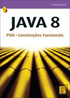 Java 8