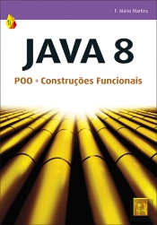 Java 8