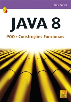 Bertrand.pt - Java 8