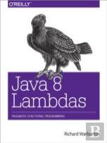 Java 8 Lambdas