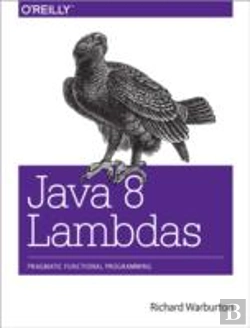 Bertrand.pt - Java 8 Lambdas