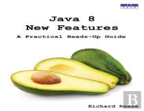 Java 8 New Features