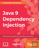 Java 9 Dependency Injection