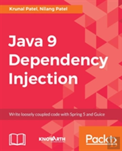 Bertrand.pt - Java 9 Dependency Injection