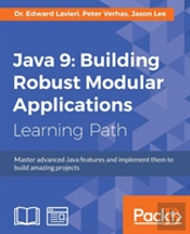 Java 9