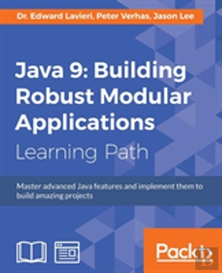 Bertrand.pt - Java 9