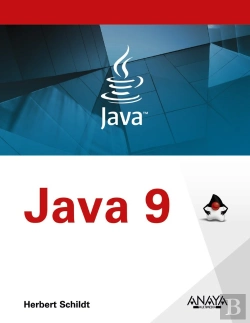 Bertrand.pt - Java 9
