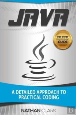 Bertrand.pt - Java: A Detailed Approach To Practical C