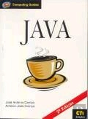Java - A linguagem da Internet
