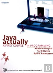 Java Actually