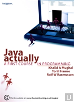 Bertrand.pt - Java Actually