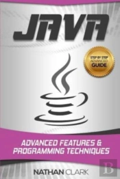 Java: Advanced Features And Programming