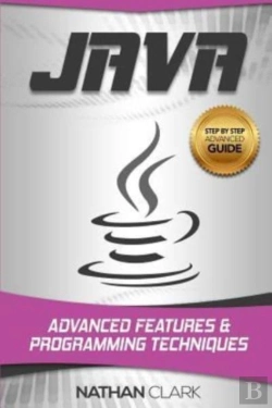Bertrand.pt - Java: Advanced Features And Programming