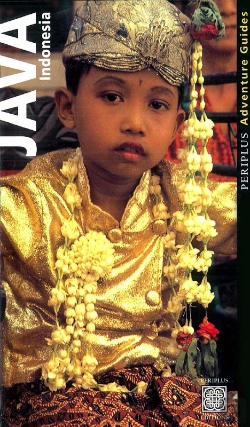 Bertrand.pt - Java Adventure Guide