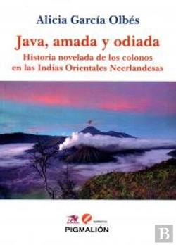 Bertrand.pt - Java Amada Y Odiada