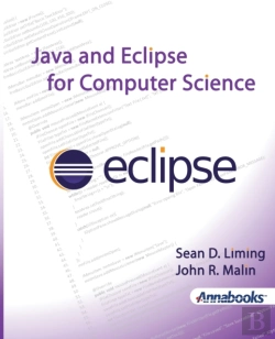 Bertrand.pt - Java And Eclipse For Computer Science