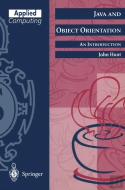 Bertrand.pt - Java And Object Orientation: An Introduction