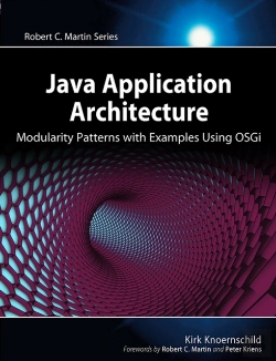 Bertrand.pt - Java Application Architecture