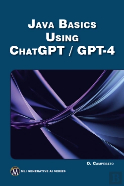 Bertrand.pt - Java Basics Using Chatgpt/Gpt-4