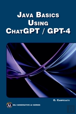 Bertrand.pt - Java Basics Using Chatgpt/Gpt-4